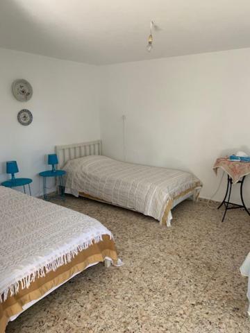 Agios Ioannis  Panagopoulos House מראה חיצוני תמונה